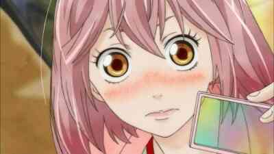 Computer Kakumei: Saikyou x Saisoku no Zunou Tanjou