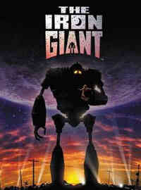 The Iron Giant (Dub) (Dub)
